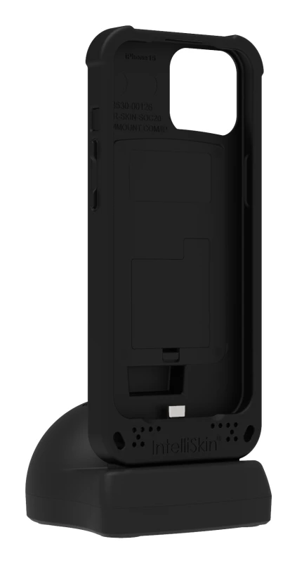 Image of Socket Mobile DURASLED DS840 PERFORMANCE
