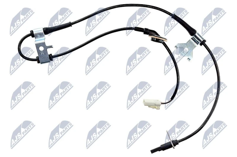Image of NTY ABS sensor NTY HCA-SU-031