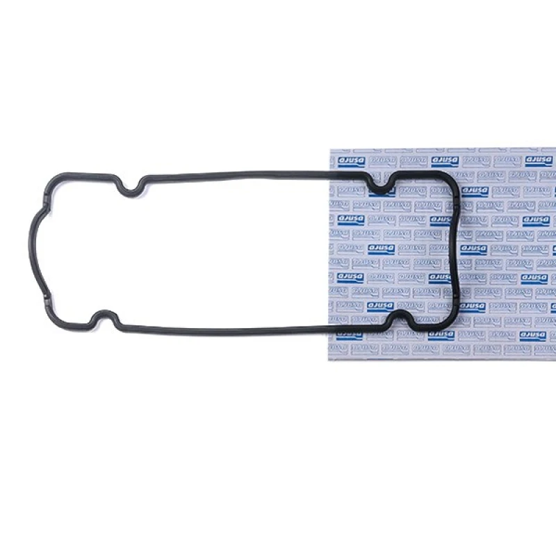 Image of AJUSA 11008600 Rocker Cover Gasket Gasket,rocker cover (321)