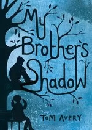 Image of My Brother's Shadow