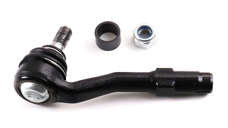 Image of SKF Track rod end SKF VKDY 318524
