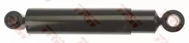 Image of Shock absorber TRW JHZ5323