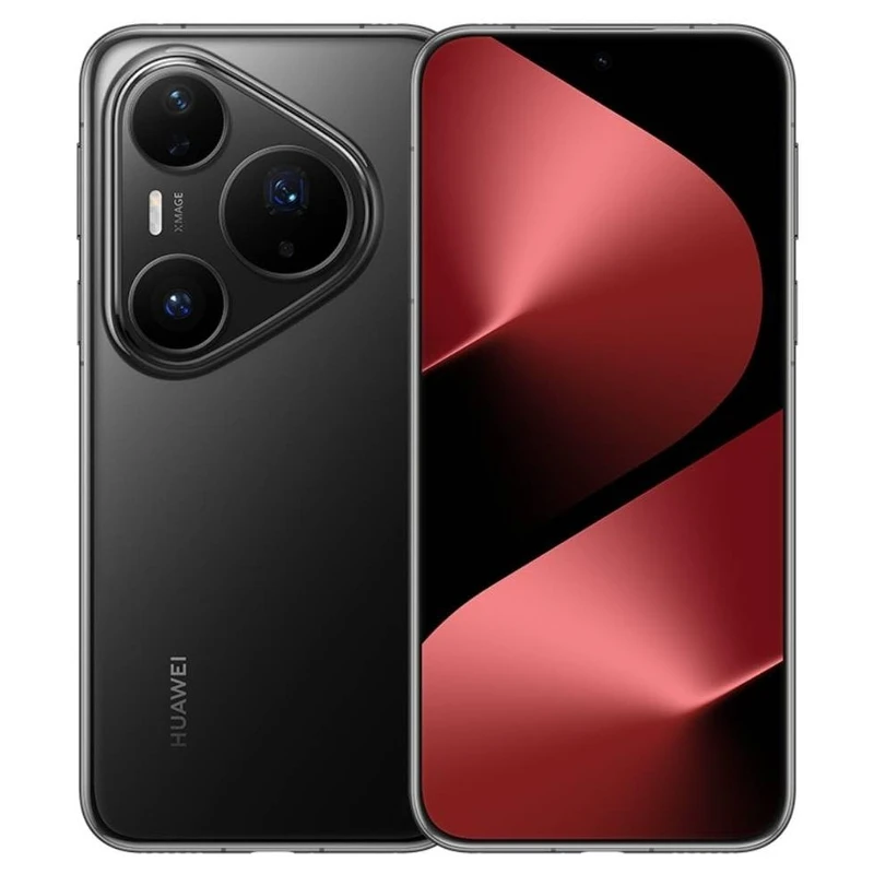 Image of Huawei Pura 80 Pro 512GB