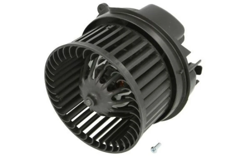 Image of THERMOTEC Blower motor THERMOTEC DDC004TT