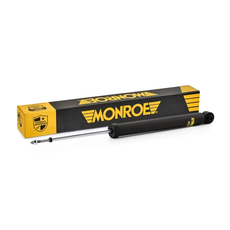 Image of MONROE Shock absorber MONROE G2174