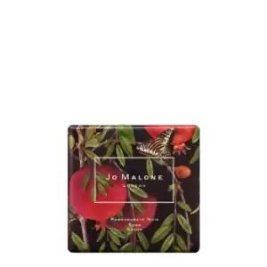 image of Jo Malone London Pomegranate Noir Soap