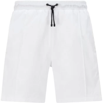 Image of Boss Unwrapped 10239741 01 - White 100