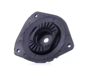 Image of RIDEX Top strut mount RENAULT 1180S0263 540340002R Strut mount,Top mount,Suspension top mount,Suspension mount,Top strut mounting