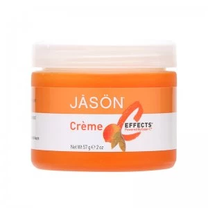 image of Jason C Effects Anti Aging Sculpting Treatment 57g