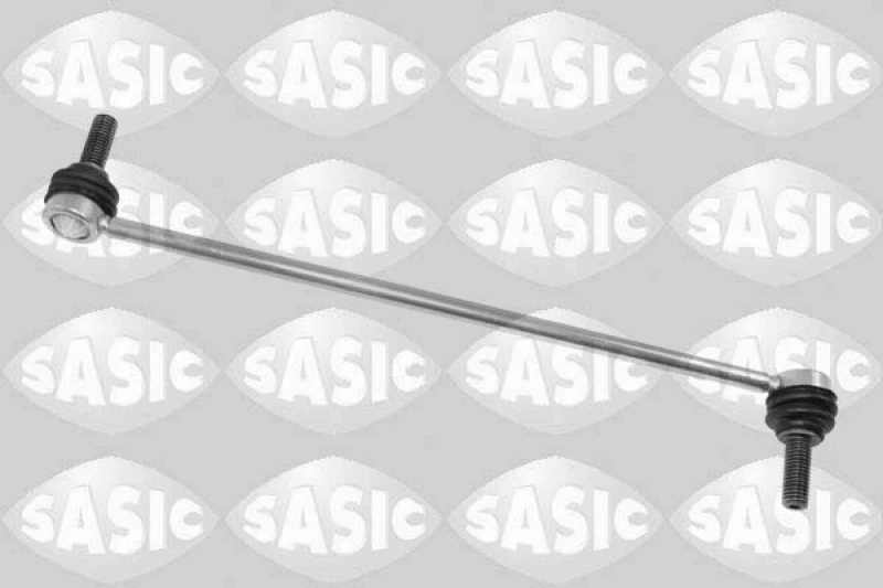 Image of Anti-roll bar link SASIC 2300056