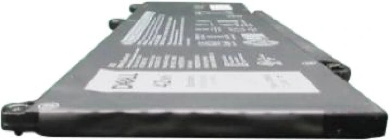 Image of DELL ry.Pri.42Whr.3C.Lih.Smp