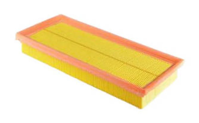 Image of COOPERSFIAAM FILTERS PA7367 Air filter Filter Insert Air Filter (8)