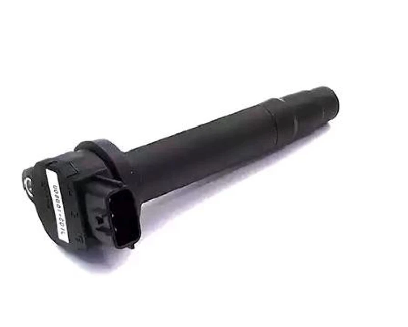 Image of Ignition coil MAPCO 80536