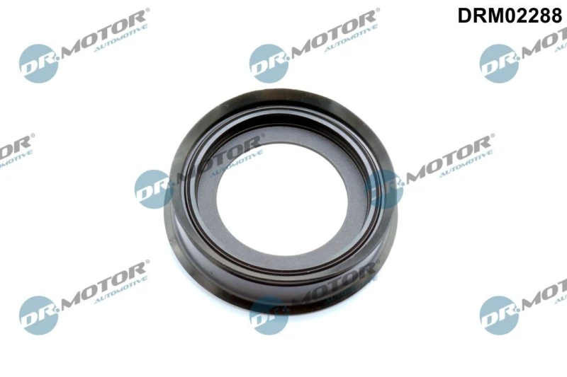 Image of DR.MOTOR AUTOMOTIVE Drive shaft seal DR.MOTOR AUTOMOTIVE DRM02288
