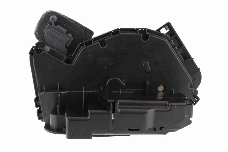 Image of VEMO V10-85-0130 Door Lock Original VEMO Quality Right Rear Door Lock (1361)
