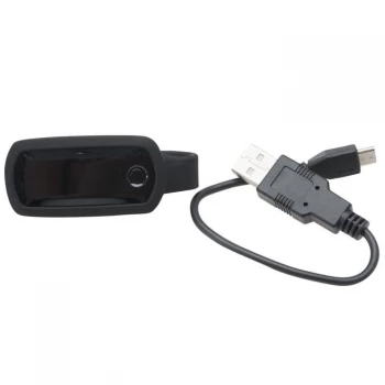 Image of Wego Clip Monitor - Black