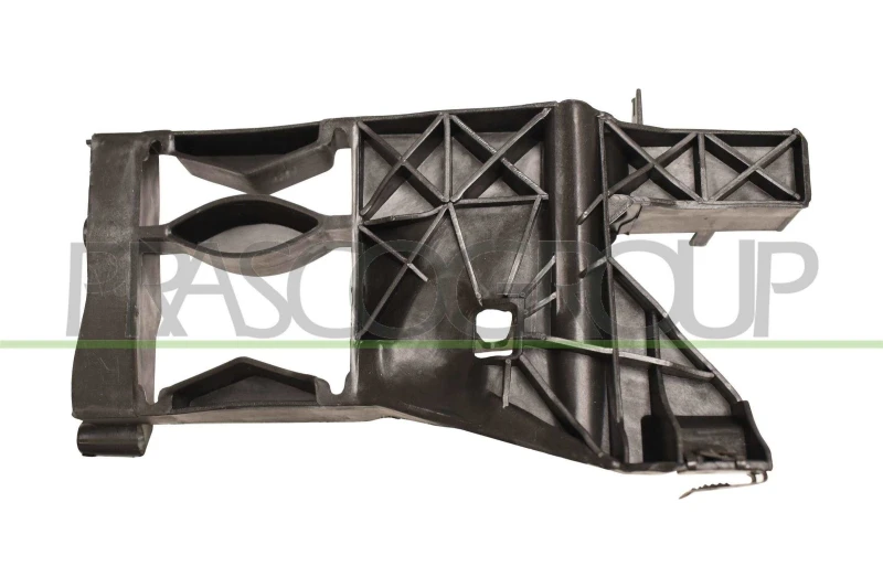 Image of PRASCO Base, headlight PRASCO AD0403413