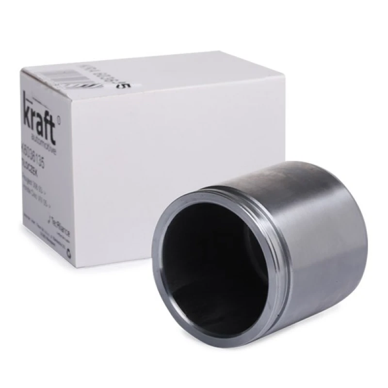 Image of KRAFT Brake caliper piston KRAFT 6036135