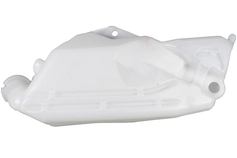 Image of Windscreen washer reservoir METZGER 2140412