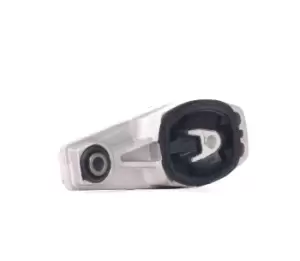 Image of TOPRAN Engine mount PEUGEOT,CITROEN,DS 722 900 180693,1806A6,1806J8 180693,1806A6,1806J8,180693,1806A6,1806J8