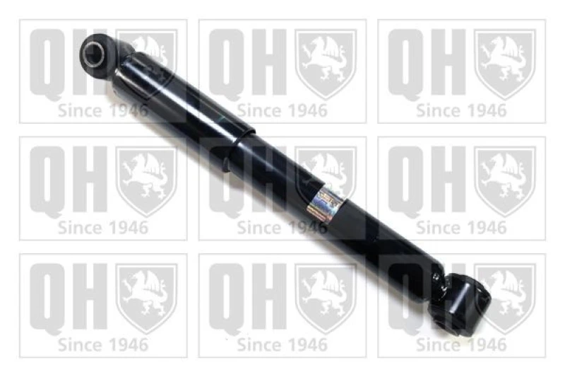 Image of QUINTON HAZELL Shock absorber QUINTON HAZELL QAG179946