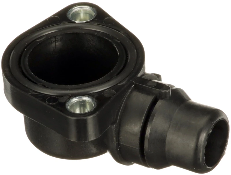 Image of GATES Coolant Flange GATES CCF1033