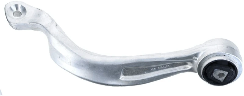 Image of Rod / Strut, wheel suspension LEMFORDER 30761 01