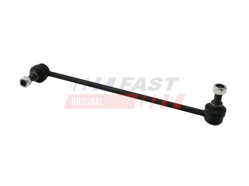 Image of FAST Anti-roll bar link FAST FT20544