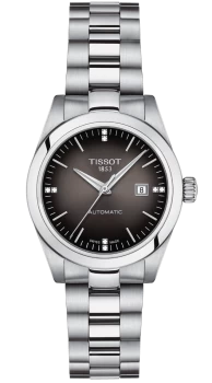 image of Tissot Watch T-My Lady Automatic