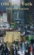 Image of old new york