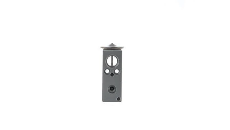 Image of MAHLE AVE 197 000S Expansion Valve Expansion Valve,air conditioning (183)
