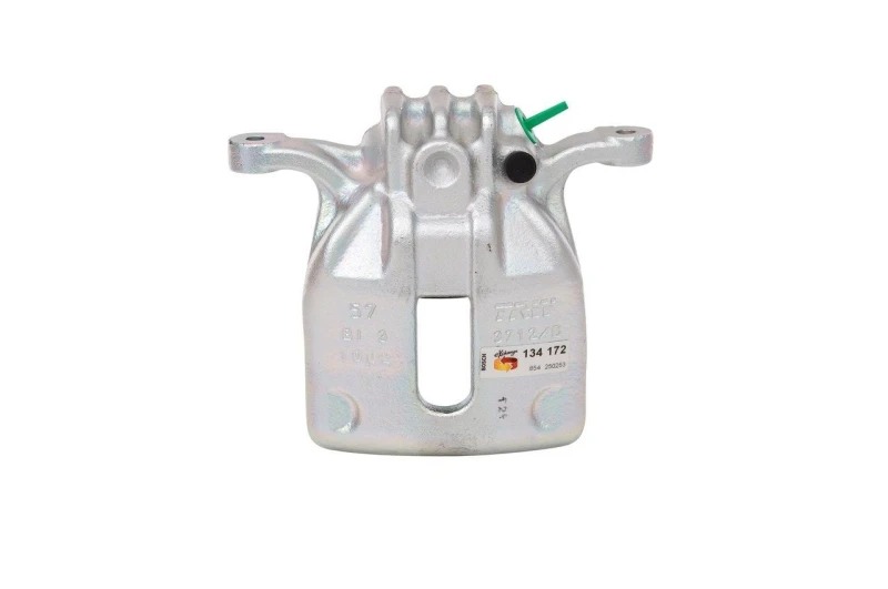 Image of Brake caliper Bosch 0 986 134 172