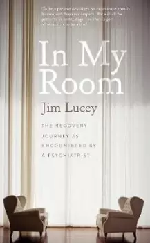 Image of In My Room by Jim Lucey