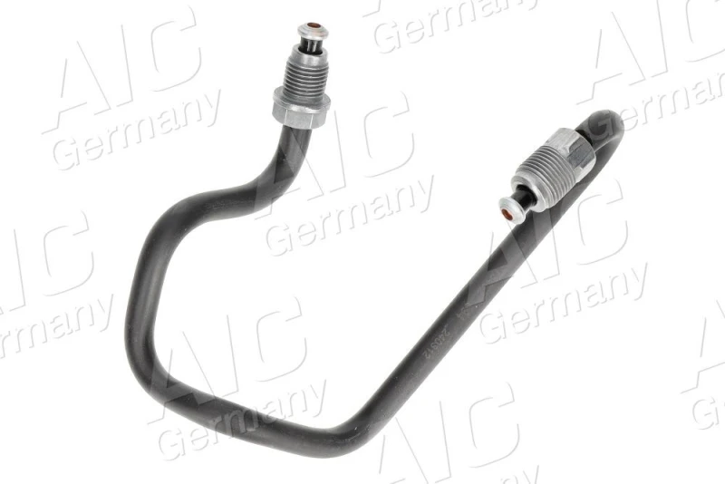 Image of Brake lines AIC 75482