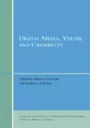 Image of digital media youth and credibility