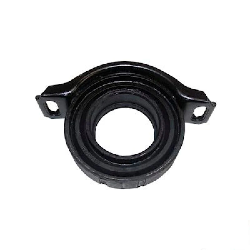 Image of JP GROUP 1353900700 Suspension, drive shaft JP Centre, without ball bearing Suspension,drive shaft (1420)