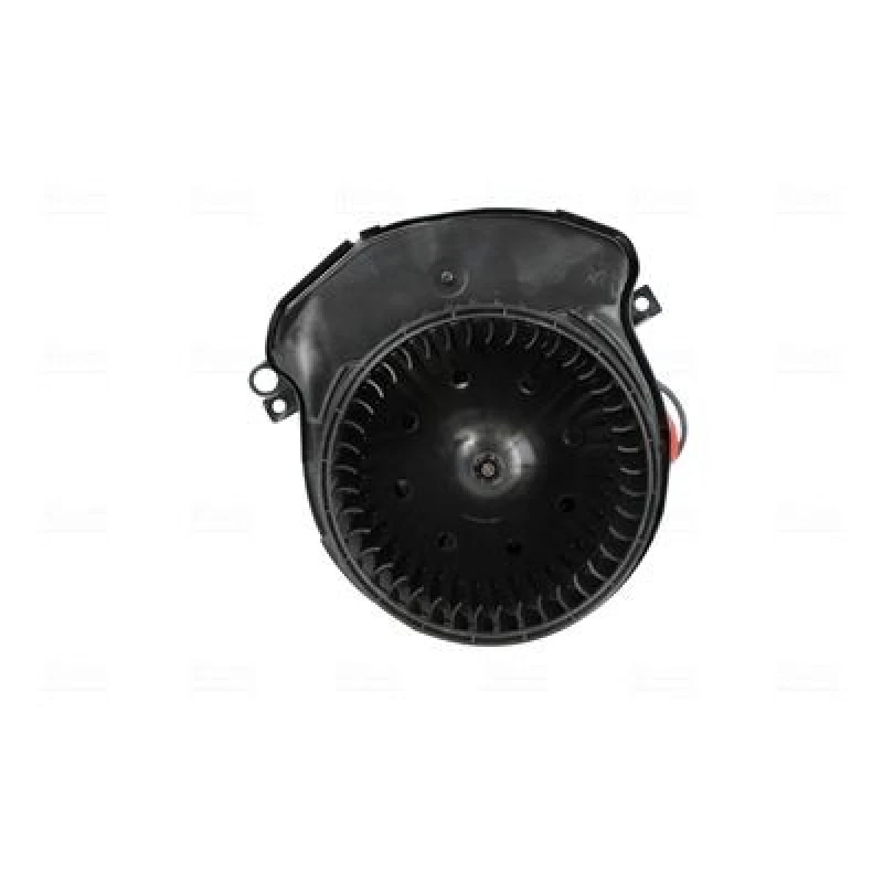 Image of NISSENS Blower motor NISSENS 87678