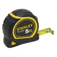 Image of Black & Decker Tylon