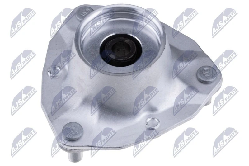 Image of NTY Top strut mount NTY AD-NS-077