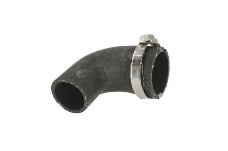 Image of THERMOTEC Charger intake hose THERMOTEC DCX092TT