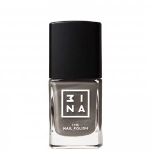 Image of 3INA Makeup The Nail Polish (Various Shades) - 162