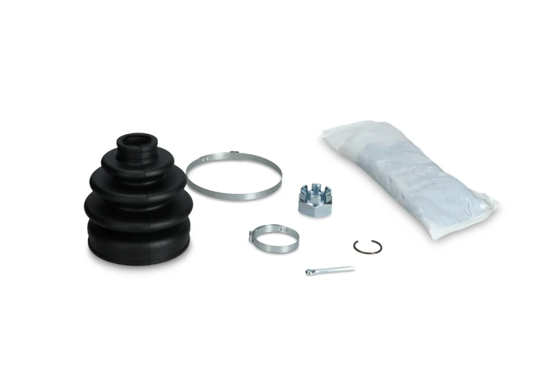 Image of CV boot kit, drive shaft FAG 772 0010 30