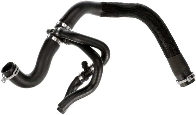 Image of GATES Radiator hose GATES 05-4913