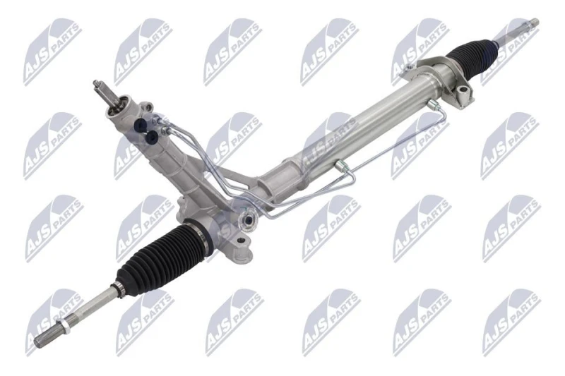 Image of NTY Steering rack NTY SPK-PL-009