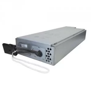 Image of APC Replacement Battery Cartridge 117 8APCAPCRBC117
