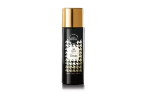 Image of AROMA CAR Air freshener Contents: 50ml A92533