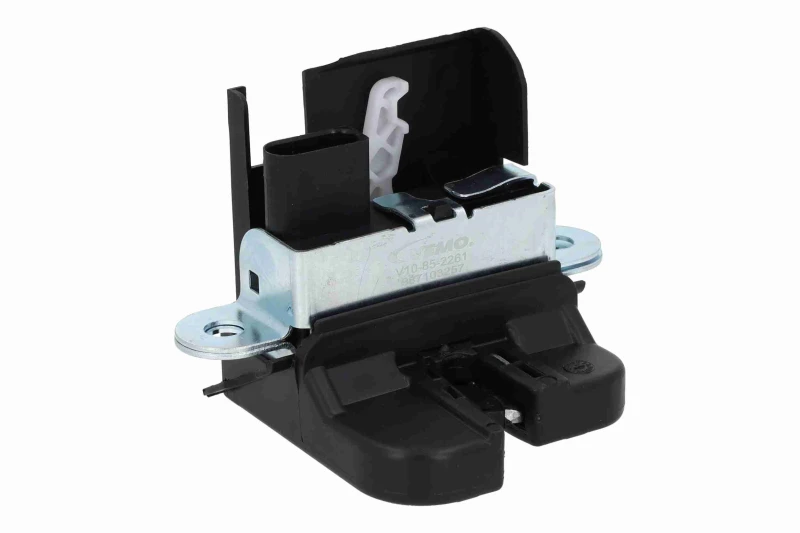 Image of Tailgate lock VEMO V10-85-2261