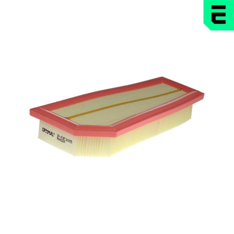 Image of Air filter OPTIMAL OP-FAF10055