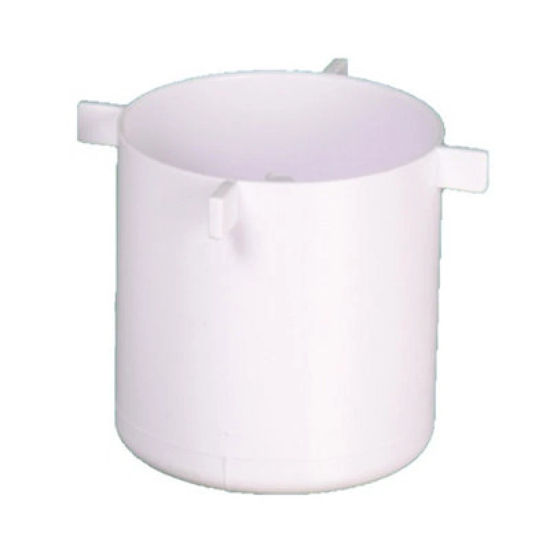 Image of Mcalpine 50mm Water Seal Shower Trap Inner Cup Replacement For St90Cp10