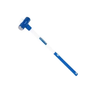 Image of 3.2KG (7LB) Fibreglass Sledge Hammer
